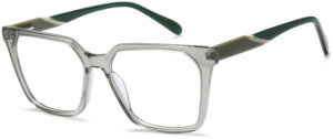 CS88945